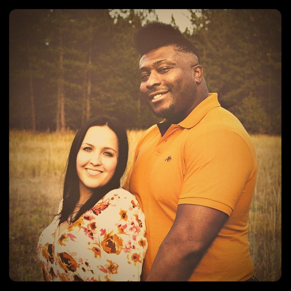 Meet your Posher, Diana